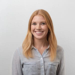 Read more about the article Hayley Newman-Petryshen
