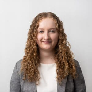 Read more about the article Hannah Beddow