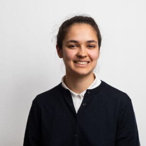 Read more about the article Agnès Totschnig