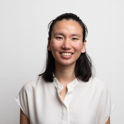 Read more about the article Minh Au