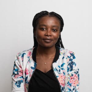 Read more about the article Racheal Opoku-Afriyie