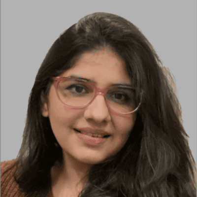 Read more about the article Pakistan: Forman Christian College graduate in the running for global McCall MacBain Scholarships