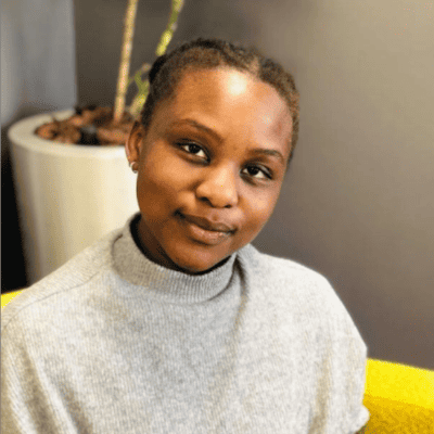 Read more about the article University of Cape Town master’s student in line for a global McCall MacBain Scholarship award