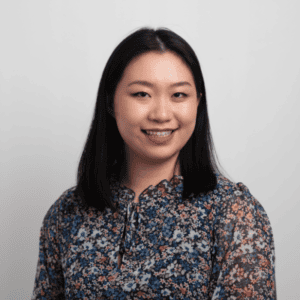 Read more about the article Emma Yee