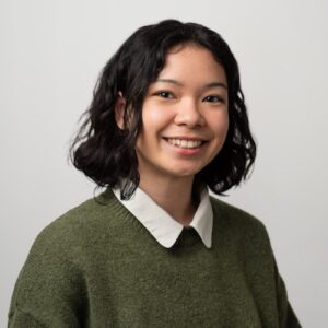 Read more about the article Fei Mu