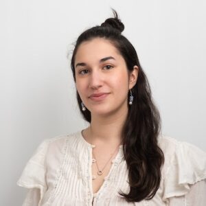 Read more about the article Firuza Huseynova