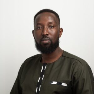 Read more about the article Kagame Jean