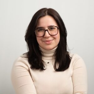 Read more about the article Noémie Veilleux