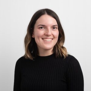 Read more about the article Samantha Nepton
