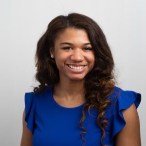 Read more about the article Taylor Richardson