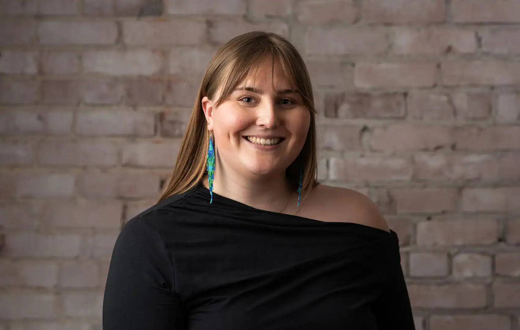 Read more about the article Bringing Indigenous perspectives to education 